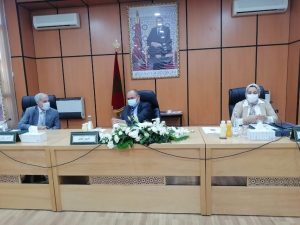 IMG 20211018 WA0021 1 1024x768 1