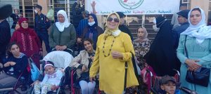 IMG 20220702 WA0000 1