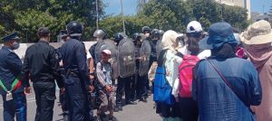 IMG 20220702 WA0002 2