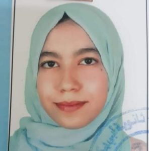 IMG 20220702 WA0003 1