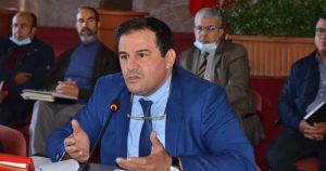 IMG 20220706 WA0042 1