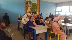 IMG 20220707 WA0009 1