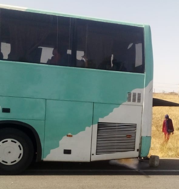 IMG 20220708 WA00372