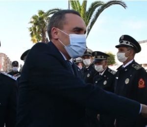 IMG 20220708 WA00532