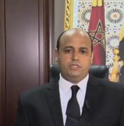 IMG 20220715 WA0001 1