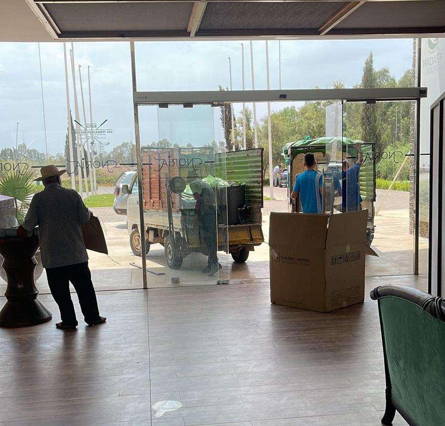 IMG 20220718 WA0023 1