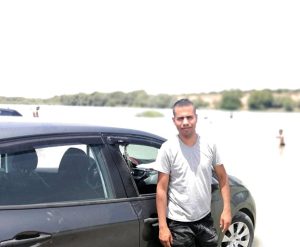 IMG 20220719 WA0017 1