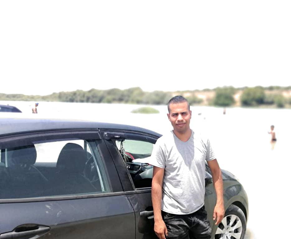 المكتب التنفيذي للمركز الوطني لحقوق الإنسان والإعلام والتنمية المستدامة يستنكر امتناع رئيس جماعةعين الدفالي مد الصحفيين بالمعلومة 1 IMG 20220719 WA0017 1