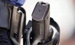 IMG 20220719 WA0043 1