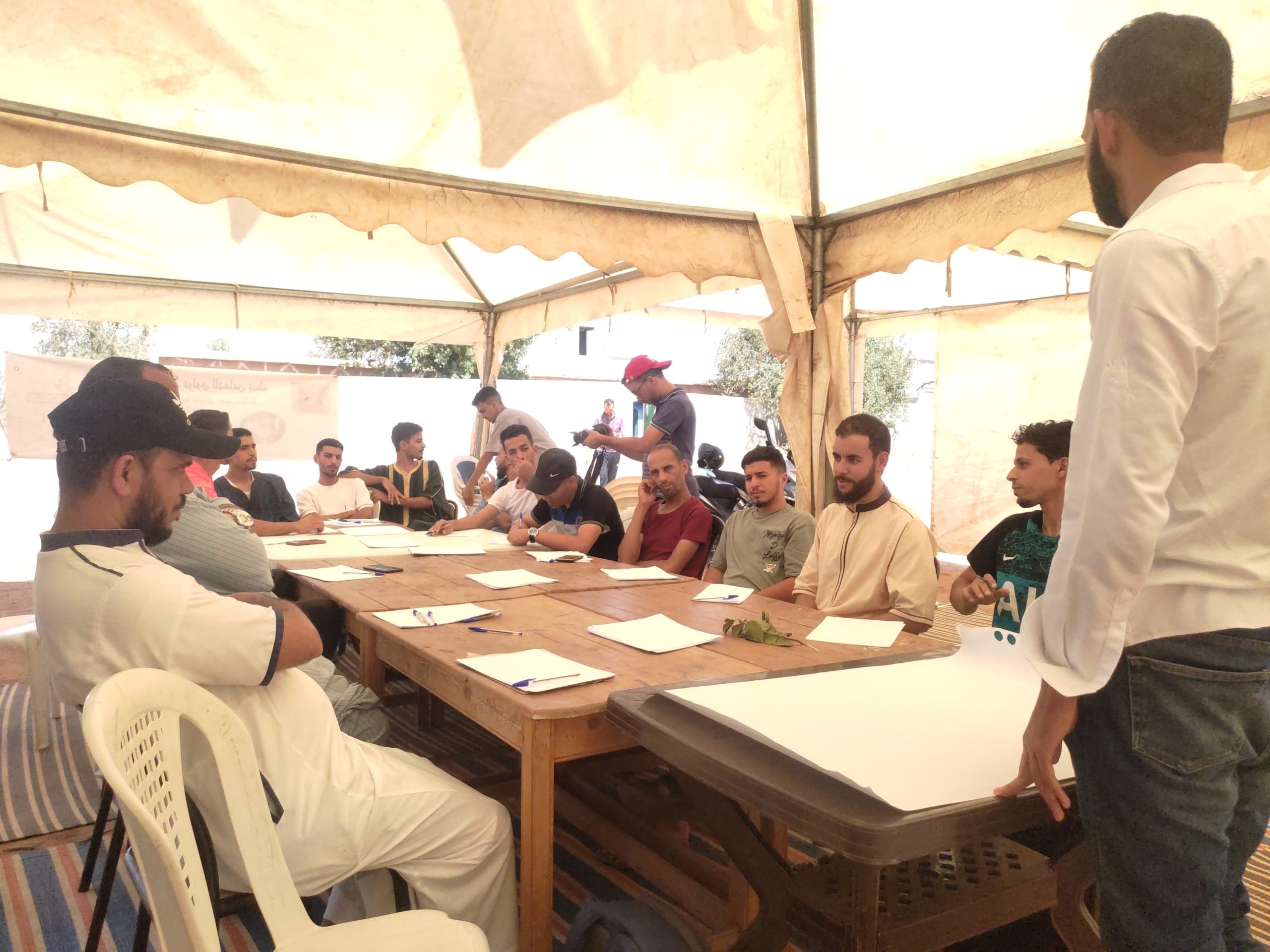 IMG 20220719 WA0129 scaled