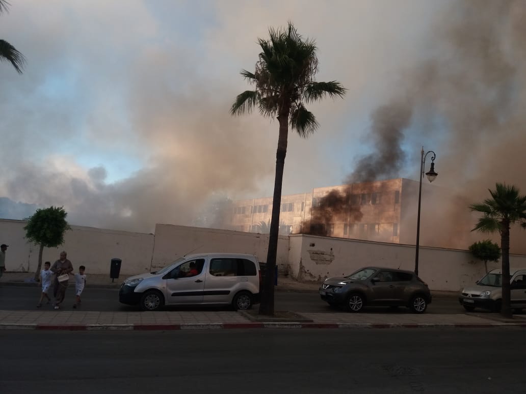 IMG 20220720 WA0001 1