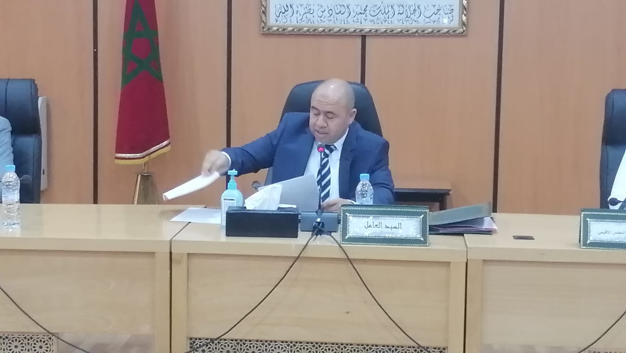 IMG 20220721 WA0027 1