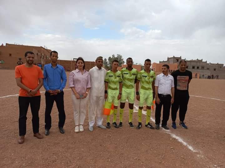 IMG 20220721 WA0048 1