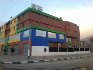 IMG 20220721 WA0107