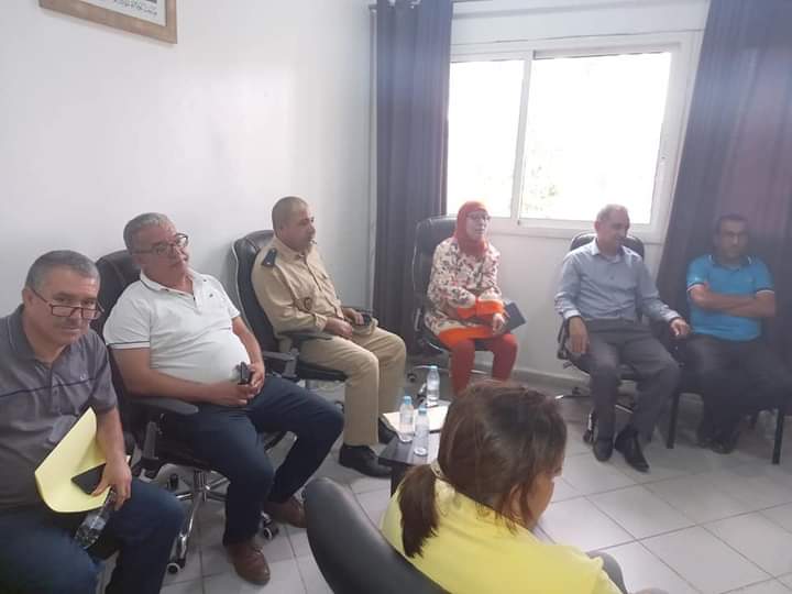 IMG 20220725 WA0005 1