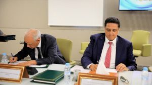 IMG 20220726 WA0061 1