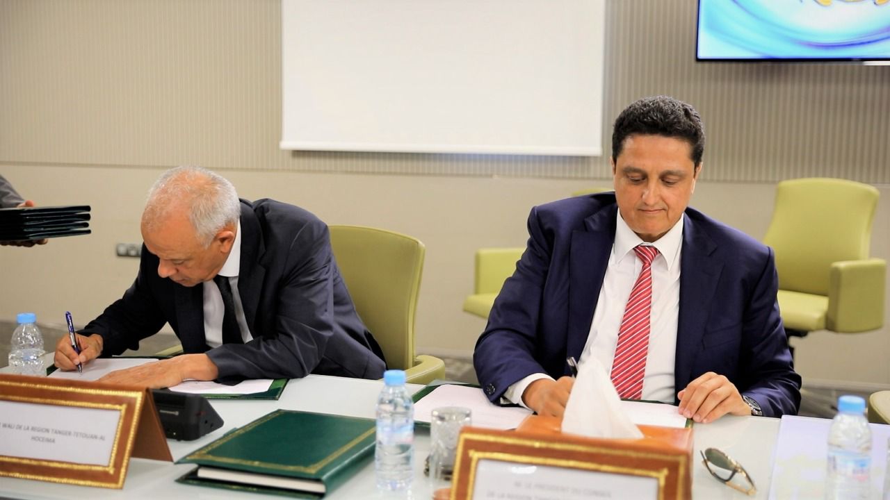 IMG 20220726 WA0061 1