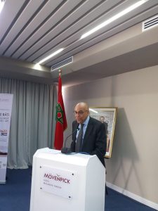 IMG 20220728 WA0053 1