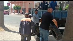 IMG 20220728 WA02292