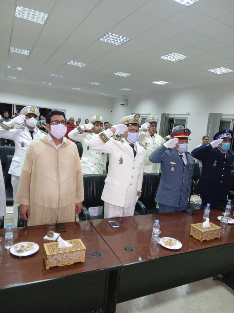 IMG 20220730 WA0123 1