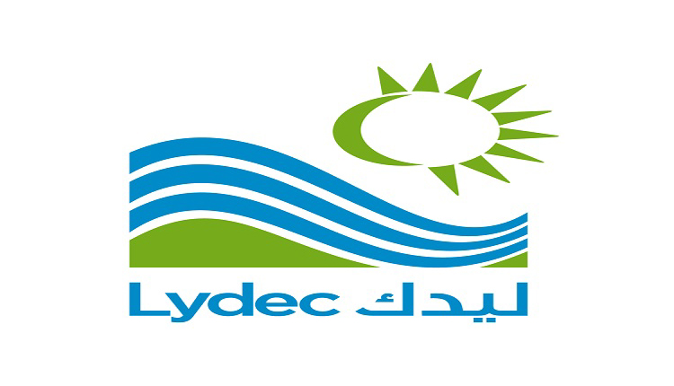 Lydec 750X430