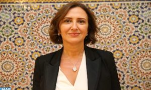 Screenshot 2022 07 01 08 58 11 14 a23b203fd3aafc6dcb84e438dda678b6