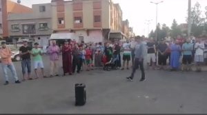 Screenshot 2022 07 14 20 15 26 54 a23b203fd3aafc6dcb84e438dda678b6