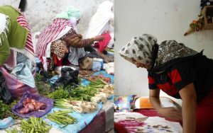 WhatsApp Image 2021 03 06 at 18.15.55 0