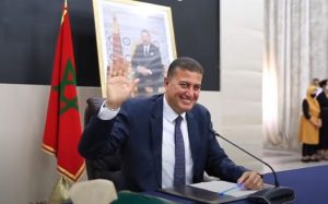 a99ca11f0d776555800572f310bbbe9f