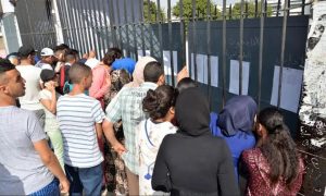 af24c50a00eee30754c9261be5393748