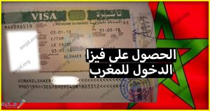 b435cbc5230b650d78dbb21579de90a2