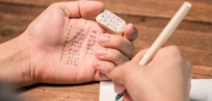 bbd0096b0052a6fcdb1426ae901b3ecf