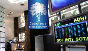 bourse casablancaaa