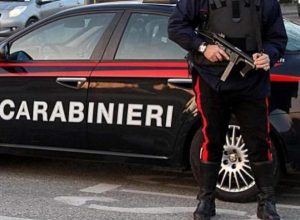 carabineri 254780984