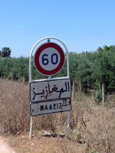 received 2130075877006137