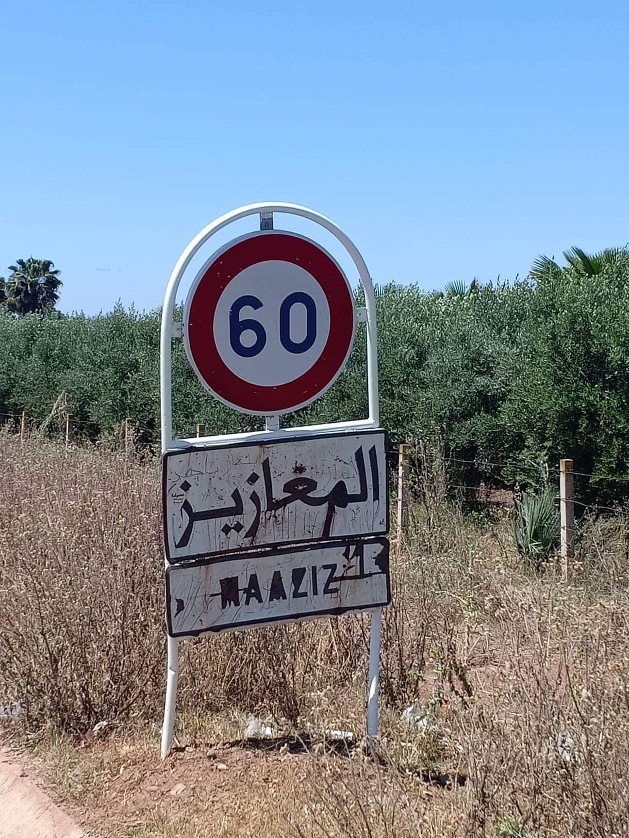 received 2130075877006137