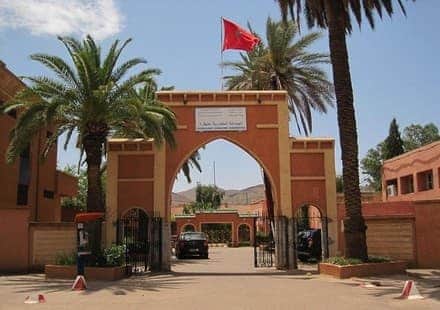 received 579156879446994