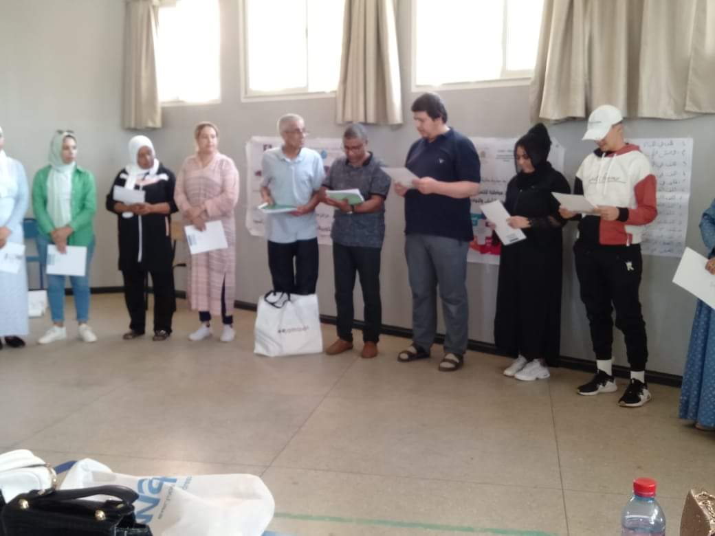 received 701945080896860