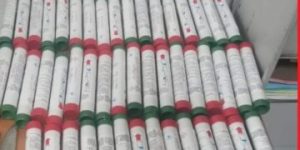 whatsapp image 2022 03 21 at 15.57.49 360x180 1