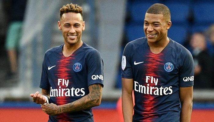 124 133931 psg could sell neymar