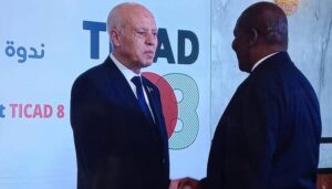143 130625 tunisia tokyo africa summit 700x400