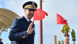 16bc9c87bdd28180121a7805b8ee93b5