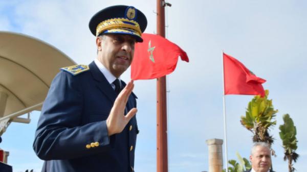 16bc9c87bdd28180121a7805b8ee93b5