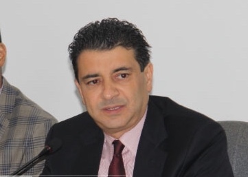 المكتب السياسي للحركة الديمقراطية الاجتماعية يستنكر وبشدة  سلوك الرئيس التونسي المتهور والمعادي لوحدتنا الترابية