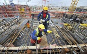 1b22f99debfb7bf42942a50a2e46feed XL