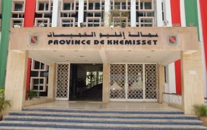 3uNcC4A6aETCOAzQE7BYiL4KU6knB6c1kg7pX8PM