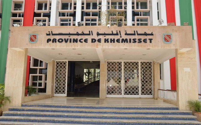 اقليم الخميسات...حركة انتقالية واسعة وسط رجال السلطة. 1 3uNcC4A6aETCOAzQE7BYiL4KU6knB6c1kg7pX8PM