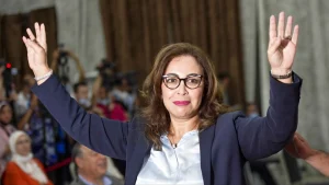 4d937fc6f61e7f04cfae07e9fcd16f5e