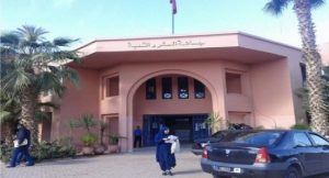 52e78bd0ce80101d599fa1a2c0c6bedb