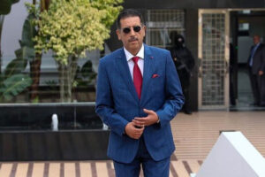 9A3890D0 55AF 41C0 908B 0AFE7EB34818